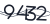 Обновить капчу